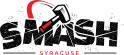 Smash-Syracuse-logo-1024